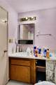 8015 196th Street - Photo 23