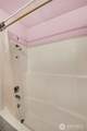 8015 196th Street - Photo 24