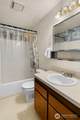 8015 196th Street - Photo 25
