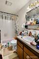 8015 196th Street - Photo 26