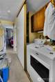8015 196th Street - Photo 27