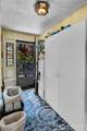 8015 196th Street - Photo 28