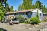 8015 196th Street - Photo 29
