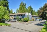 8015 196th Street - Photo 30