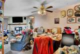 8015 196th Street - Photo 4