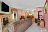 8015 196th Street - Photo 5