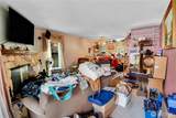 8015 196th Street - Photo 6