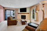 8015 196th Street - Photo 7