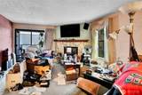 8015 196th Street - Photo 8