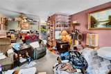 8015 196th Street - Photo 10
