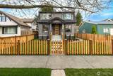 949 Ridgewood Avenue - Photo 1