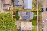 949 Ridgewood Avenue - Photo 2