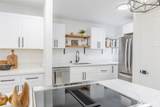 949 Ridgewood Avenue - Photo 11