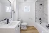 949 Ridgewood Avenue - Photo 12