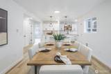 949 Ridgewood Avenue - Photo 13