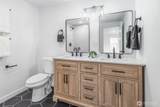 949 Ridgewood Avenue - Photo 14