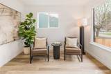 949 Ridgewood Avenue - Photo 16