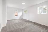 949 Ridgewood Avenue - Photo 17