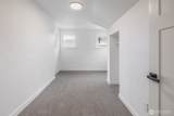 949 Ridgewood Avenue - Photo 18
