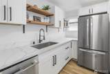 949 Ridgewood Avenue - Photo 20