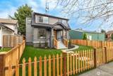 949 Ridgewood Avenue - Photo 3
