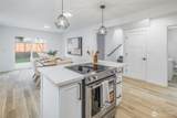 949 Ridgewood Avenue - Photo 21