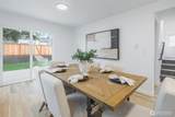 949 Ridgewood Avenue - Photo 22