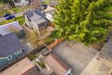 949 Ridgewood Avenue - Photo 23
