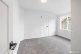 949 Ridgewood Avenue - Photo 24