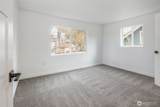 949 Ridgewood Avenue - Photo 25