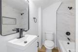 949 Ridgewood Avenue - Photo 26