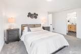 949 Ridgewood Avenue - Photo 27