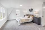 949 Ridgewood Avenue - Photo 29