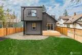 949 Ridgewood Avenue - Photo 30