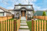 949 Ridgewood Avenue - Photo 4