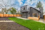 949 Ridgewood Avenue - Photo 31