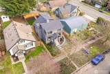 949 Ridgewood Avenue - Photo 32