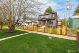 949 Ridgewood Avenue - Photo 35