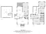 949 Ridgewood Avenue - Photo 36