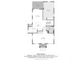 949 Ridgewood Avenue - Photo 37