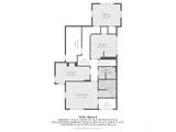 949 Ridgewood Avenue - Photo 38