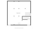 949 Ridgewood Avenue - Photo 39