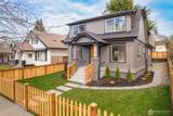 949 Ridgewood Avenue - Photo 5