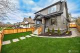 949 Ridgewood Avenue - Photo 6