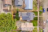 949 Ridgewood Avenue - Photo 7