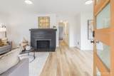 949 Ridgewood Avenue - Photo 8