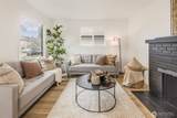 949 Ridgewood Avenue - Photo 9
