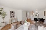 1725 318th Place - Photo 11