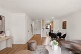 1725 318th Place - Photo 12