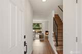 1725 318th Place - Photo 13
